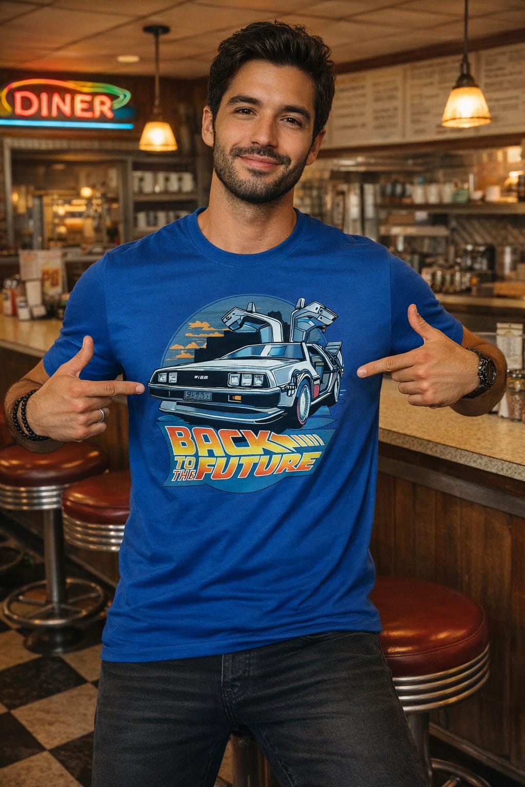 WhatsApp Image 2026-03-16 at 3.16.12 PM (10).jpeg